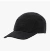 MAISON MARGIELA MM6 Nummerierungslogo Baseball-Cap 153744123 [P]