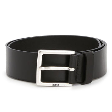 HUGO BOSS Herren Casual Gürtel 50475296 001 33169310