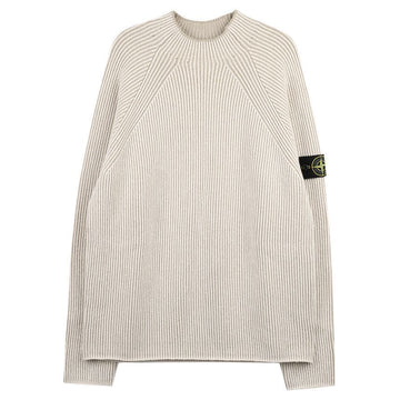 STONE ISLAND ハイネックセーター 145901591