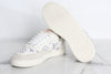 LOUIS VUITTON Stadium Sneaker Weiß 37(240) 153842926 [P]