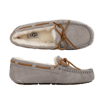 Ugg Women's Flat Shoes 1107949 PEW 151109549