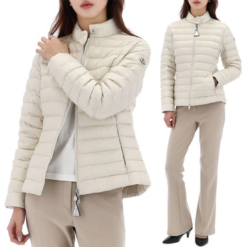 Moncler IGELLE Down Jacket 153843053