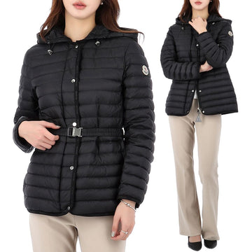 MONCLER OREDON フーデッドダウンジャケット 1A00142 595FE 999 153843066