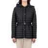 MONCLER OREDON フーデッドダウンジャケット 1A00142 595FE 999 153843066 [P]
