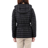 MONCLER OREDON フーデッドダウンジャケット 1A00142 595FE 999 153843066 [P]