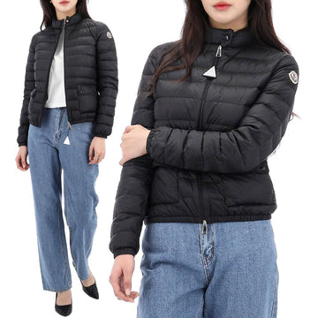 Moncler Lucky Chance LANS Down Jacket Size 44 1A10100 53048 999 153843078