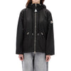 MONCLER CASSIOPEA Kapuzenjacke 54A1K 999 153843517 [P]