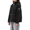 MONCLER CASSIOPEA Kapuzenjacke 54A1K 999 153843517 [P]
