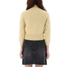 ISABEL MARANT 26SS NEWTON カーディガン CA0040FA A1X05E 10LY 153843645 [P]