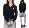 Isabel Marant 26SS Cardigan CA0104FA C1L17E 30MI 153843666 [P]