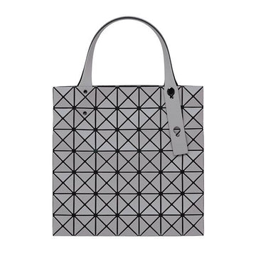 ISSEY MIYAKE Prisma Mat 2 Tote-Bag 153843701