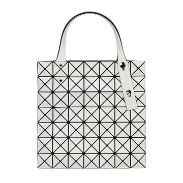 ISSEY MIYAKE プリズムマット2トートバッグ 153843703