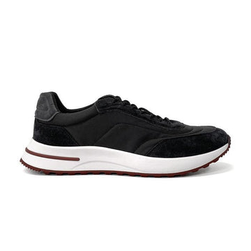 Loro Piana Weekend Sneakers 153508976