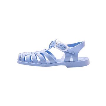 Meduse Sun Sandals 201 Pastel Blue 152738949