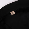 GUCCI Schwarze L Baseballmütze 153845527 [P]