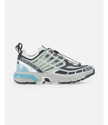 SALOMON プロ L47448400 151102729