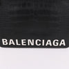 Balenciaga Crocodile Pattern Large Clutch Bag 579550 153845599 [P]