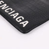 Balenciaga Crocodile Pattern Large Clutch Bag 579550 153845599 [P]