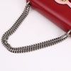GUCCI ディオニソス バイカラー ミディアム チェーンバッグ 400249 153846073 [P]
