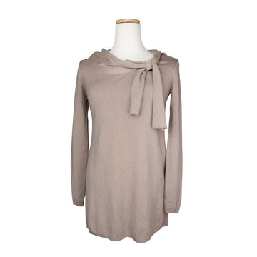 OTHER BRAND Top in Taupe 44, 55 153846165