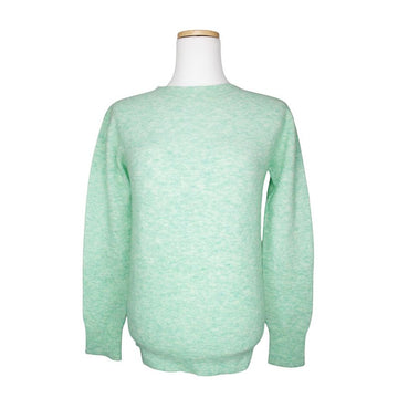 CALATURA Jade Wool Blend Knit Top 44, 55 153846308