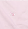 Maison Kitsune Baby Fox Patch Half-Zip Women's Sweatshirt 0140 145429326 [P]