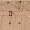MaxMara Belted Trench Coat 146829360 [P]