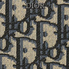 DIOR ジッパー長財布 153848836 [P]