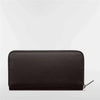 DIOR CD Icon Reißverschluss Geldbörse 153848840 [P]