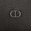 DIOR CD Icon Reißverschluss Geldbörse 153848840 [P]