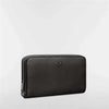 DIOR CD Icon Reißverschluss Geldbörse 153848840 [P]