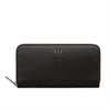 DIOR CD Icon Reißverschluss Geldbörse 153848840 [P]