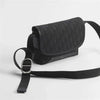 Dior Jet Flap Strap Bag Mini 2DBCA627YUS_H03E 153848843 [P]
