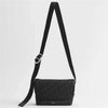 Dior Jet Flap Strap Bag Mini 2DBCA627YUS_H03E 153848843 [P]