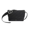 Dior Jet Flap Strap Bag Mini 2DBCA627YUS_H03E 153848843 [P]