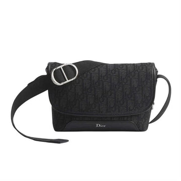 Dior Jet Flap Strap Bag Mini 2DBCA627YUS_H03E 153848843