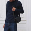 Dior Jet Flap Strap Bag Mini 2DBCA627YUS_H03E 153848843 [P]