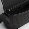 Dior Jet Flap Strap Bag Mini 2DBCA627YUS_H03E 153848843 [P]