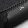 Dior Jet Flap Strap Bag Mini 2DBCA627YUS_H03E 153848843 [P]