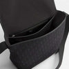 DIOR フラップメッセンジャーバッグミディアムH03E 153848850 [P]