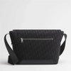 DIOR フラップメッセンジャーバッグミディアムH03E 153848850 [P]
