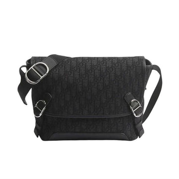 Dior Jet Flap Messenger Bag Small 1DBPO458YUS_H03E 153848852