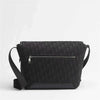 DIOR メッセンジャーバッグ スモール 153848852 [P]