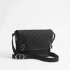 DIOR メッセンジャーバッグ スモール 153848852 [P]