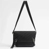 DIOR メッセンジャーバッグ スモール 153848852 [P]