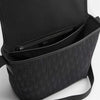 DIOR メッセンジャーバッグ スモール 153848852 [P]