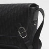 DIOR メッセンジャーバッグ スモール 153848852 [P]