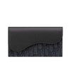 DIOR サドル長財布 153848856 [P]