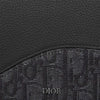DIOR サドルジッパーロングウォレット 153848857 [P]