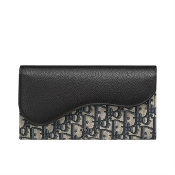 DIOR Saddle Geldbörse 153848861